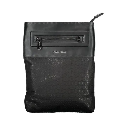 Bags > Messenger Bags - - Calvin Klein - Modalova
