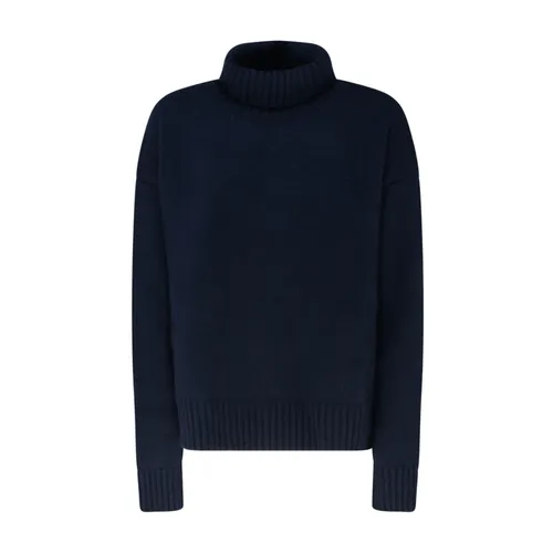 Knitwear > Turtlenecks - - Jil Sander - Modalova
