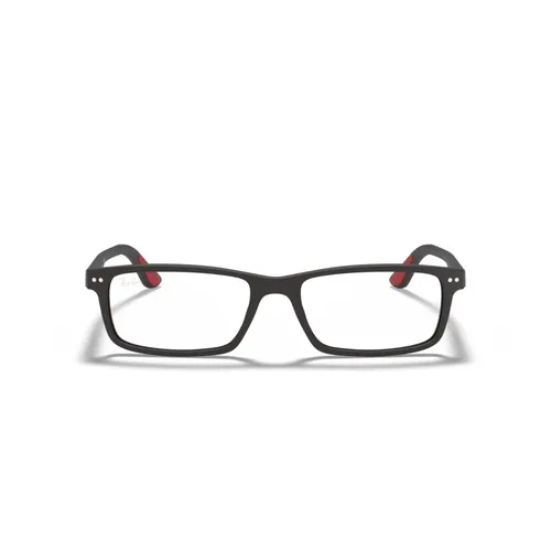 Accessories > Glasses - - Ray-Ban - Modalova
