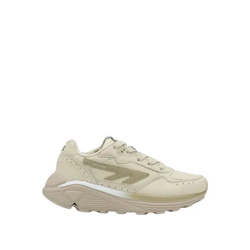 Hi-Tec - Shoes > Sneakers - Beige - Hi-Tec - Modalova
