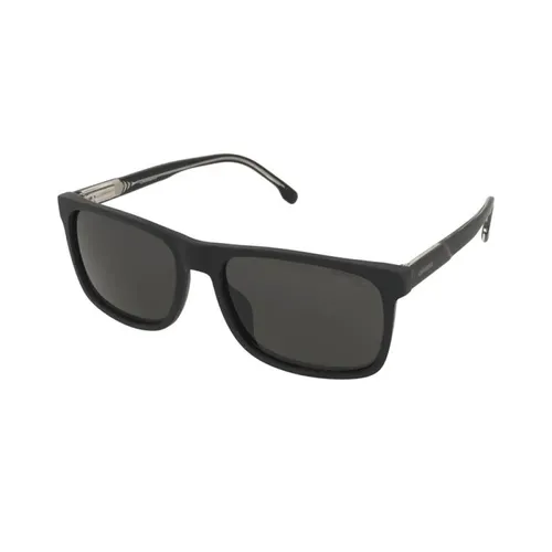 Accessories > Sunglasses - - Carrera - Modalova