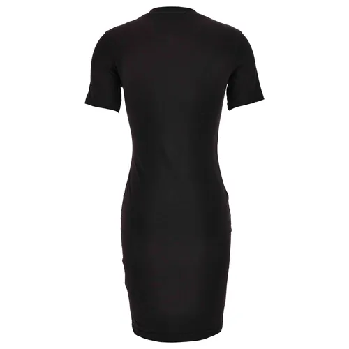 Dresses > Day Dresses > Short Dresses - - Versace Jeans Couture - Modalova