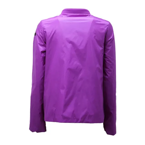 Jackets > Light Jackets - - RRD - Modalova