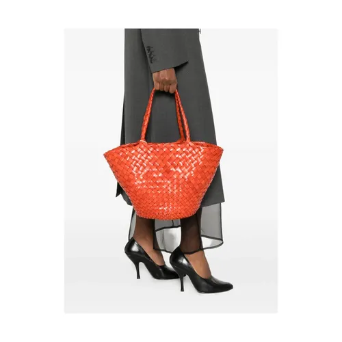 Bags > Tote Bags - - Dragon Diffusion - Modalova