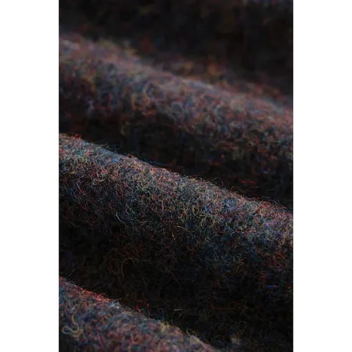 Knitwear > Cardigans - - Howlin' - Modalova