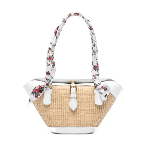Bags > Shoulder Bags - - Dolce & Gabbana - Modalova