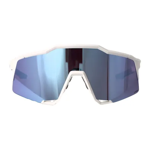 Accessories > Sunglasses - - 100% - Modalova