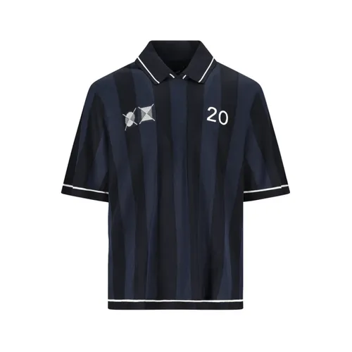Tops > Polo Shirts - - Jacquemus - Modalova