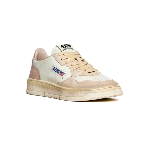 Shoes > Sneakers - - Autry - Modalova