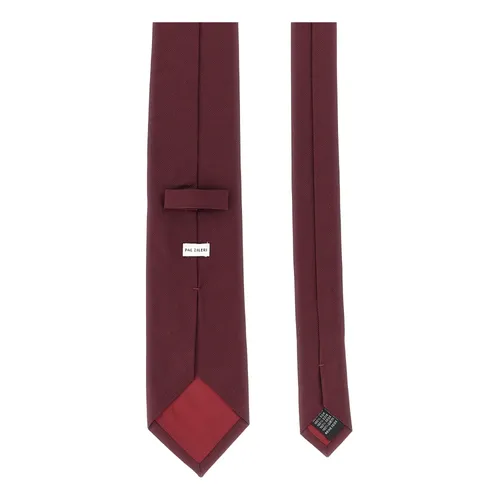 Accessories > Ties - - Pal Zileri - Modalova