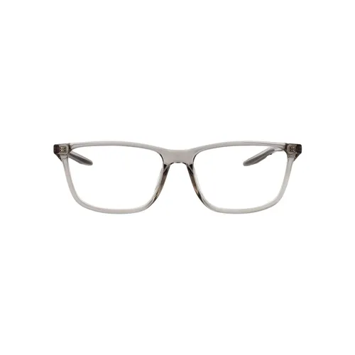 Accessories > Glasses - - Nike - Modalova