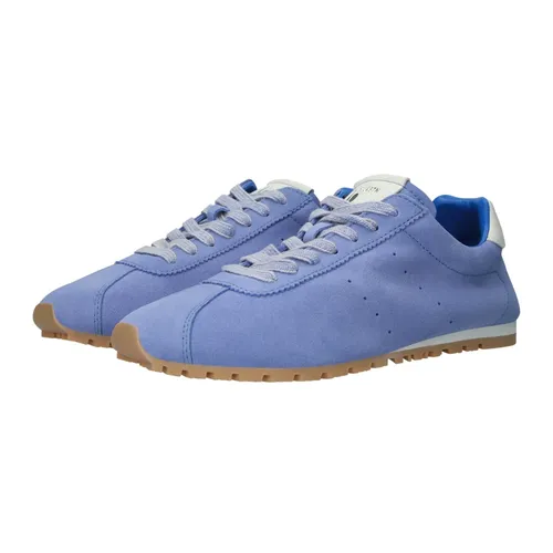 Shoes > Sneakers - - Blackstone - Modalova