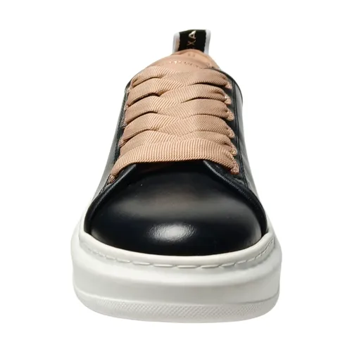 Shoes > Sneakers - - Alexander Smith - Modalova