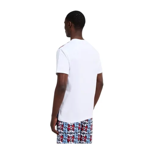 Tops > T-Shirts - - Ellesse - Modalova