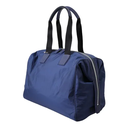 Bags > Weekend Bags - - Dolce & Gabbana - Modalova