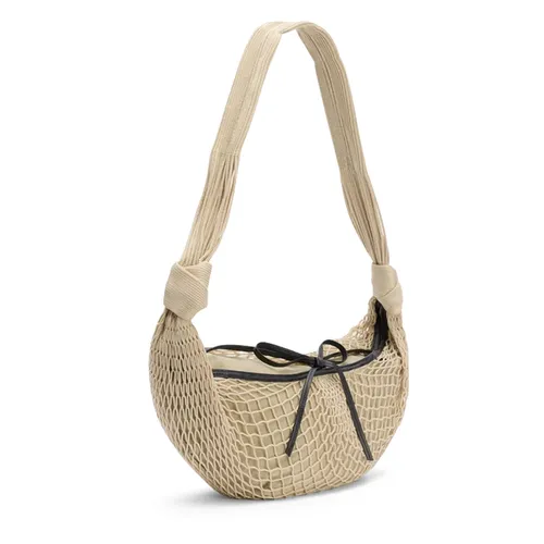 Bags > Shoulder Bags - - Lemaire - Modalova