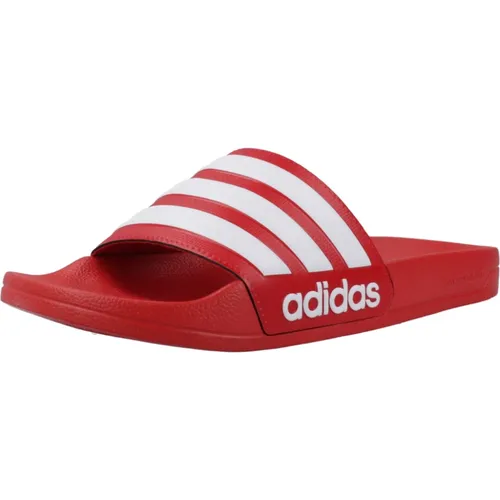 Shoes > Flip Flops & Sliders > Sliders - - Adidas - Modalova