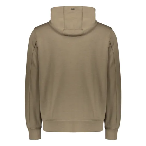 Jackets > Down Jackets - - Herno - Modalova