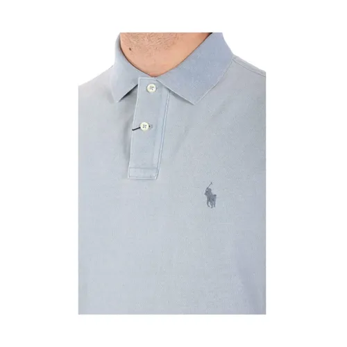 Tops > Polo Shirts - - Ralph Lauren - Modalova