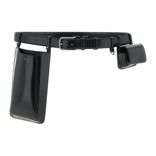 Accessories > Belts - - Coperni - Modalova