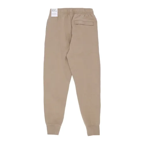 Trousers > Sweatpants - - Nike - Modalova