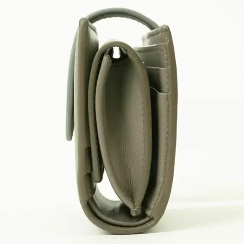 Pre-owned > Pre-owned Accessories > Pre-owned Wallets - - Celine Vintage - Modalova