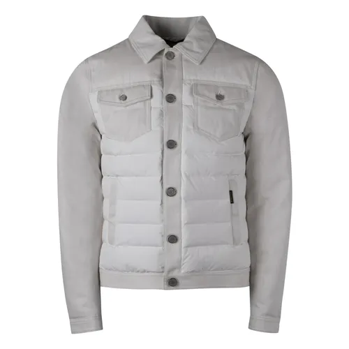 Jackets > Down Jackets - - Moorer - Modalova