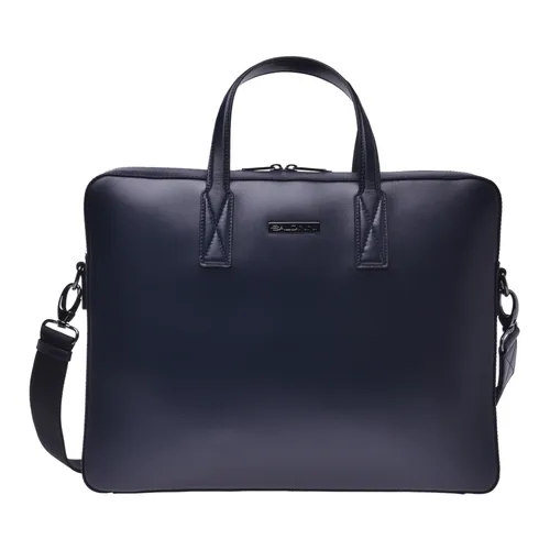 Bags > Laptop Bags & Cases - - Baldinini - Modalova