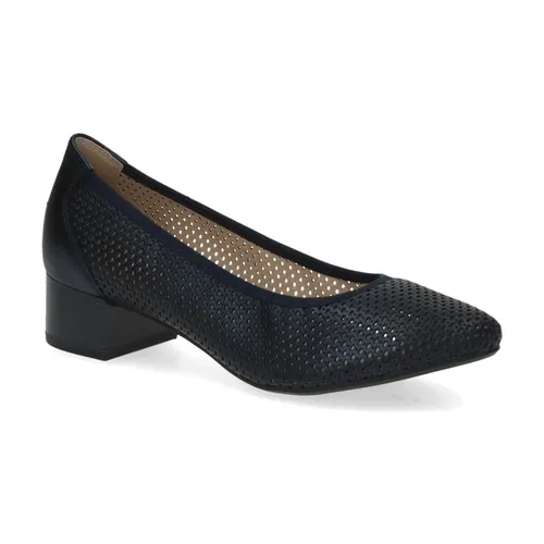 Shoes > Heels > Pumps - - Caprice - Modalova