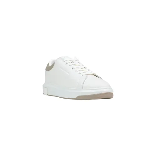 Shoes > Sneakers - - Armani Exchange - Modalova