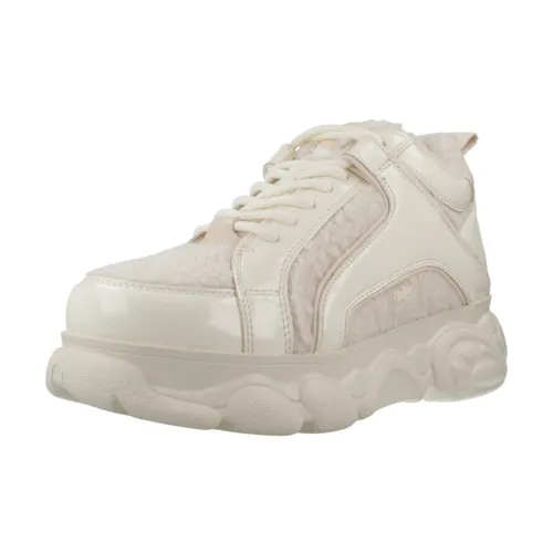 Shoes > Sneakers - - Buffalo - Modalova
