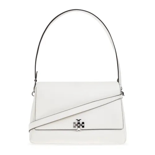 Bags > Shoulder Bags - - Tory Burch - Modalova