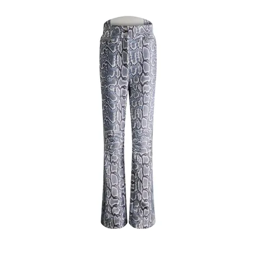 Sport > Ski & Wintersport > Ski Trouses - - Fusalp - Modalova