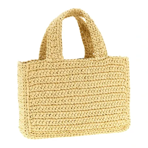 Bags > Handbags - - Valentino Garavani - Modalova