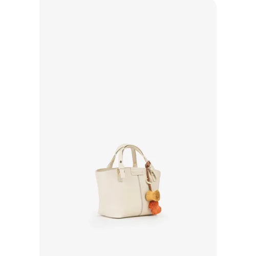 Bags > Tote Bags - - Valentino by Mario Valentino - Modalova
