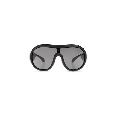 Accessories > Sunglasses - - Moncler - Modalova