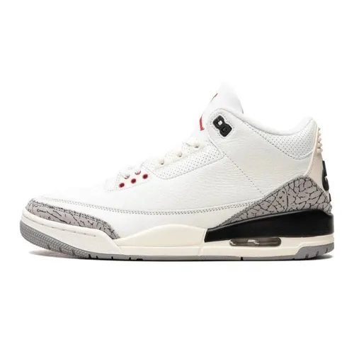 Jordan - Shoes > Sneakers - White - Jordan - Modalova