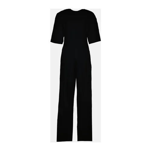 Jumpsuits & Playsuits > Jumpsuits - - Stella McCartney - Modalova