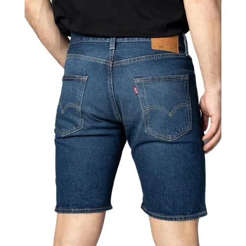 Shorts > Denim Shorts - - Levi's - Modalova