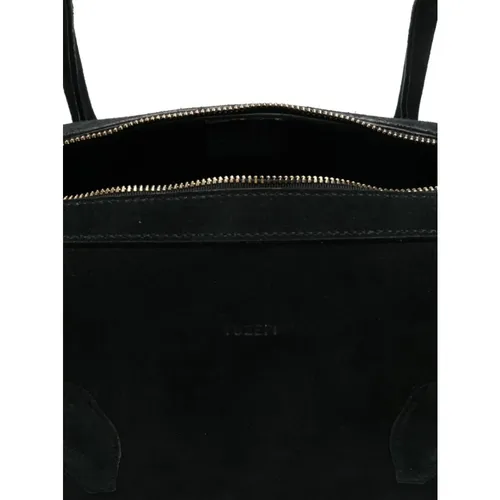 Bags > Shoulder Bags - - Yuzefi - Modalova