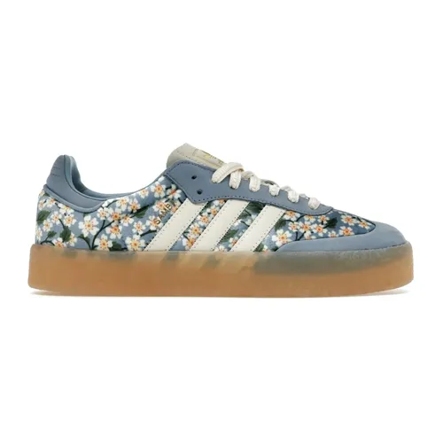 Shoes > Sneakers - - Adidas - Modalova