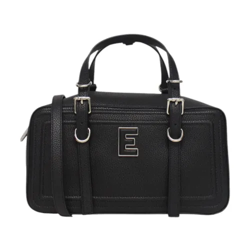 Bags > Handbags - - Ermanno Scervino - Modalova