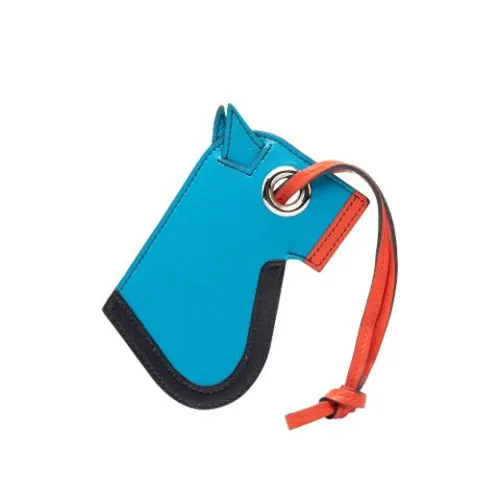 Pre-owned > Pre-owned Accessories - - Hermès Vintage - Modalova