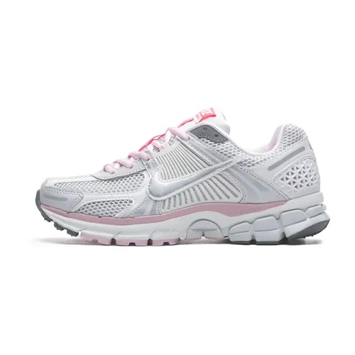 Nike - Shoes > Sneakers - White - Nike - Modalova