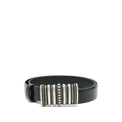 Accessories > Belts - - Ba&Sh - Modalova