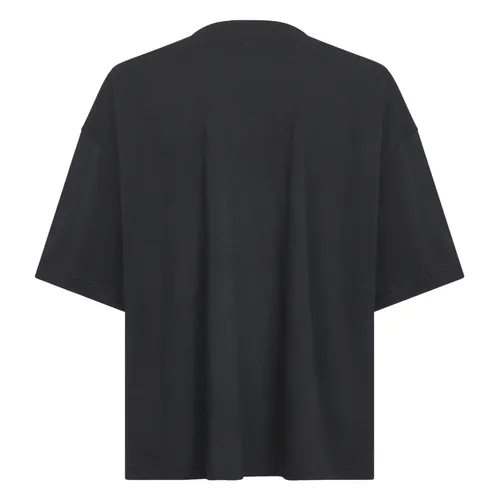Tops > T-Shirts - - Studio Nicholson - Modalova
