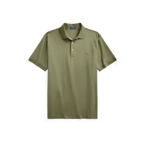 Tops > Polo Shirts - - Polo Ralph Lauren - Modalova