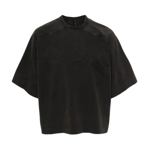 Tops > T-Shirts - - Entire Studios - Modalova