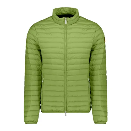 Jackets > Winter Jackets - - Ciesse Piumini - Modalova