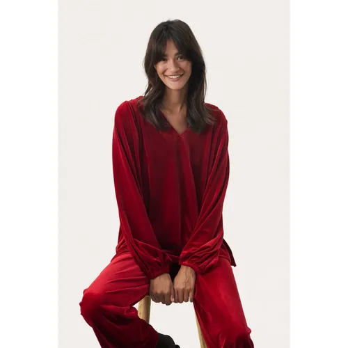 Blouses & Shirts > Blouses - - Part Two - Modalova